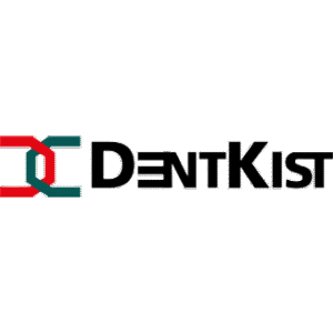 Dentkist