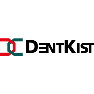 Dentkist