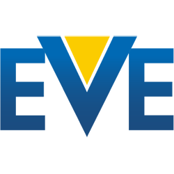 EVE