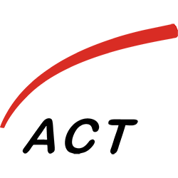 act