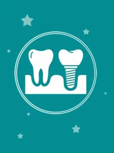 banner-prosthodontics