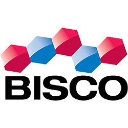 bisco
