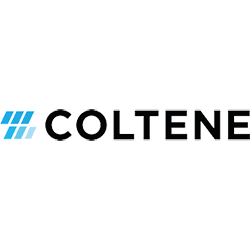 coltene