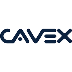 covex