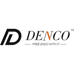 denco