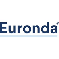 euronda
