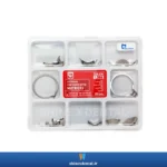 عکس کیت سکشنال ماتریکس