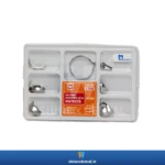 عکس کیت سکشنال ماتریکس