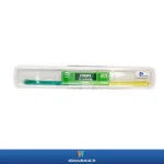 عکس نوار پرداخت کامپوزیت