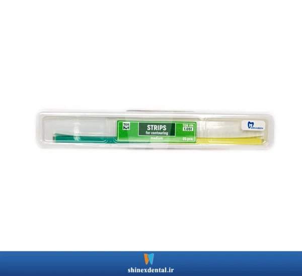 نوار پرداخت کامپوزیت عکس نوار پرداخت کامپوزیت