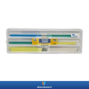 عکس دیسک مرکزدار و نوار پرداخت