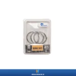 عکس کیت کلمپ سکشنال ماتریکس