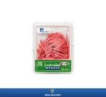 عکس وج آناتومیک نارنجی