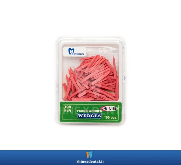 عکس وج آناتومیک نارنجی