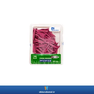 عکس وج آناتومیک