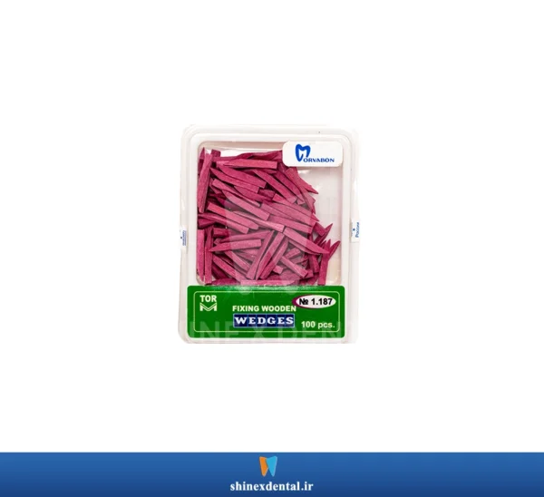 وج آناتومیک عکس وج آناتومیک