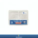 عکس وج شفاف