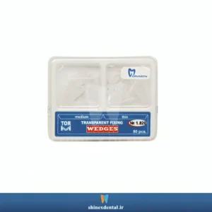 عکس وج شفاف