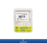 دیسک پرداخت بدون مرکز _ Stem Polishing Disc TorVM - Image 4