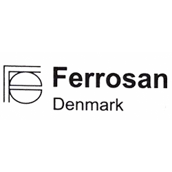 Ferrosan