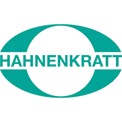 Hahnenkratt