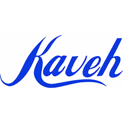 Kaveh