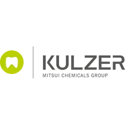 Kulzer