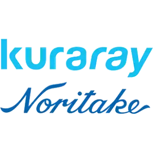 kuraray-noritake-dental Kuraray Noritake Dental