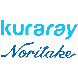 Kuraray Noritake Dental