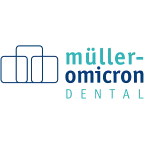 Muller-Omicron