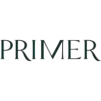 PREMIER