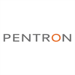Pentron
