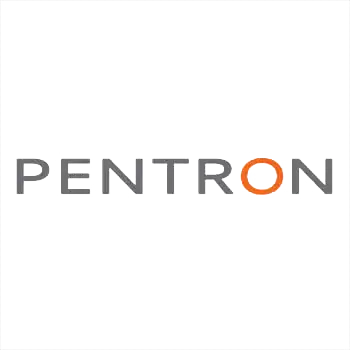 Pentron