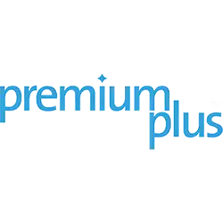 Premium plus