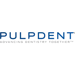 Pulpdent