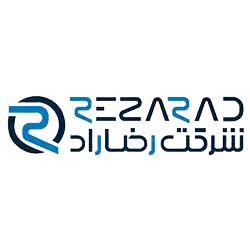 REZARAD