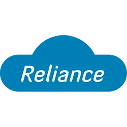 Reliance