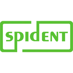 SPIDENT