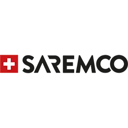 SAREMCO