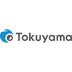 Tokuyama