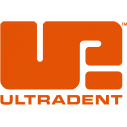 Ultradent