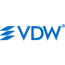 VDW