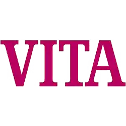 VITA