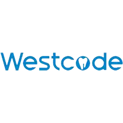 Westcode