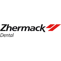Zhermack