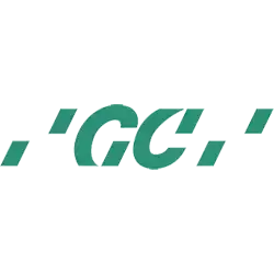 gc