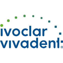 ivoclar