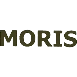 MORIS