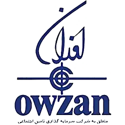 Owzan