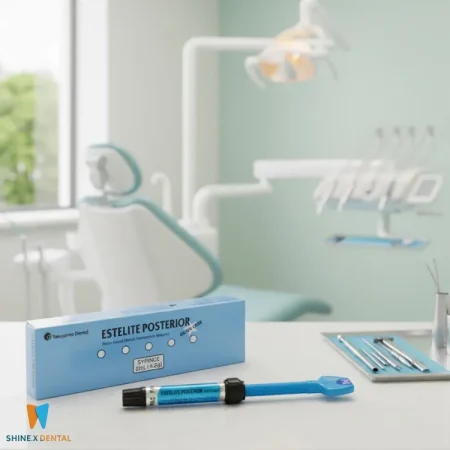 عکس محصول Estelite Posterior